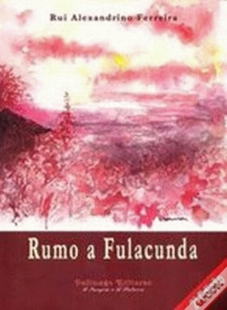 Capa do artigo Rumo a fulacunda