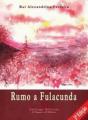 Rumo a fulacunda - Preview