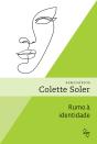 Rumo À Identidade - Preview