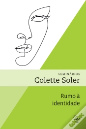 Capa do artigo Rumo À Identidade
