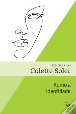Capa do artigo Rumo À Identidade