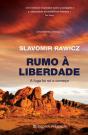 Rumo À Liberdade - Preview