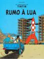 Rumo à Lua - Preview