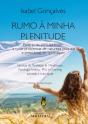 Rumo à Minha Plenitude - Preview