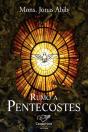 Rumo A Pentecostes - Preview