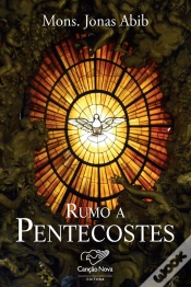 Capa do artigo Rumo A Pentecostes