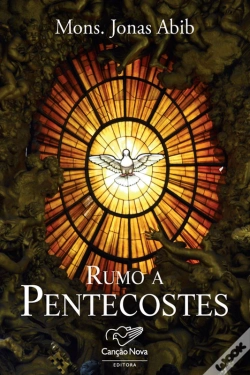 Capa do artigo Rumo A Pentecostes