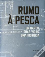 Rumo à Pesca