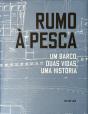 Rumo à Pesca - Preview