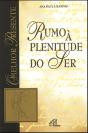 Rumo à Plenitude do Ser - Preview