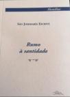 Rumo à Santidade