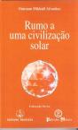 Rumo a uma Civilização Solar - Preview