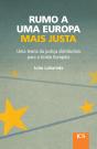 Rumo a uma Europa Mais Justa - Preview