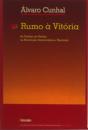 Rumo à Vitória - Preview