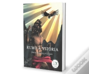 Capa do artigo Rumo à Vitória