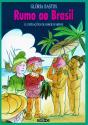 Rumo ao Brasil - Preview