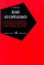 Rumo ao Capitalismo? - Preview
