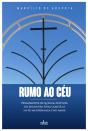 Rumo ao Céu - Preview