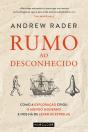 Rumo ao Desconhecido - Preview