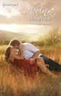 Rumo Ao Desejo - Preview