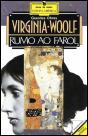 Rumo ao Farol - Preview
