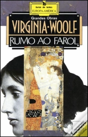 Capa do artigo Rumo ao Farol