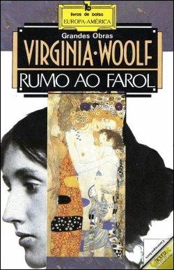 Capa do artigo Rumo ao Farol