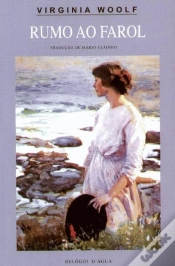 Capa do artigo Rumo ao Farol