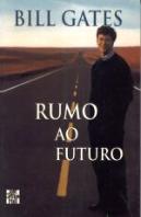 Rumo ao Futuro