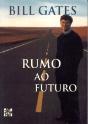 Rumo ao Futuro - Preview