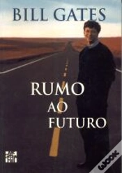 Capa do artigo Rumo ao Futuro