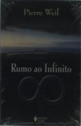 Rumo ao Infinito