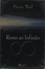 Rumo ao Infinito - Preview