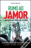 Rumo ao Jamor
