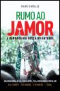 Rumo ao Jamor - Preview