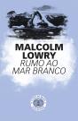 Rumo ao Mar Branco - Preview