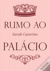 Capa do artigo Rumo ao Palácio