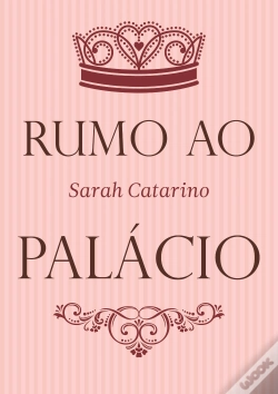 Capa do artigo Rumo ao Palácio