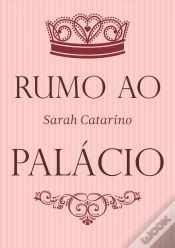 Capa do artigo Rumo ao Palácio