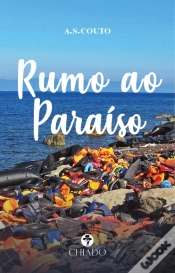 Capa do artigo Rumo ao Paraíso