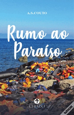 Capa do artigo Rumo ao Paraíso