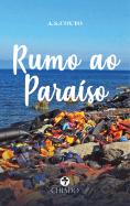 Rumo ao Paraíso