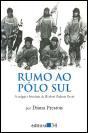 Rumo ao Pólo Sul - Preview