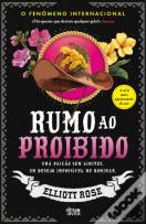 Rumo ao Proibido