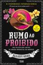 Rumo ao Proibido - Preview