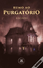 Capa do artigo Rumo ao Purgatório