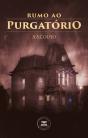 Rumo ao Purgatório - Preview