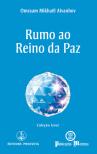 Rumo ao Reino da Paz