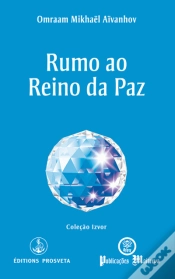 Capa do artigo Rumo ao Reino da Paz