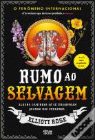 Rumo ao Selvagem